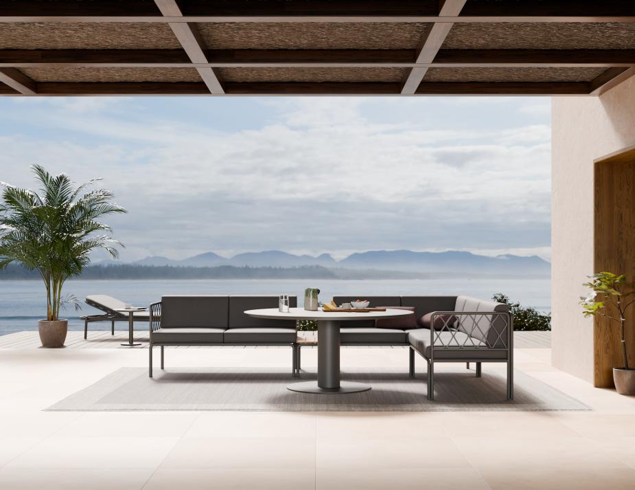 L 1 Orb 150low Urbangrey