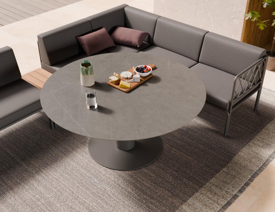 L 2 Orb 150low Urbangrey