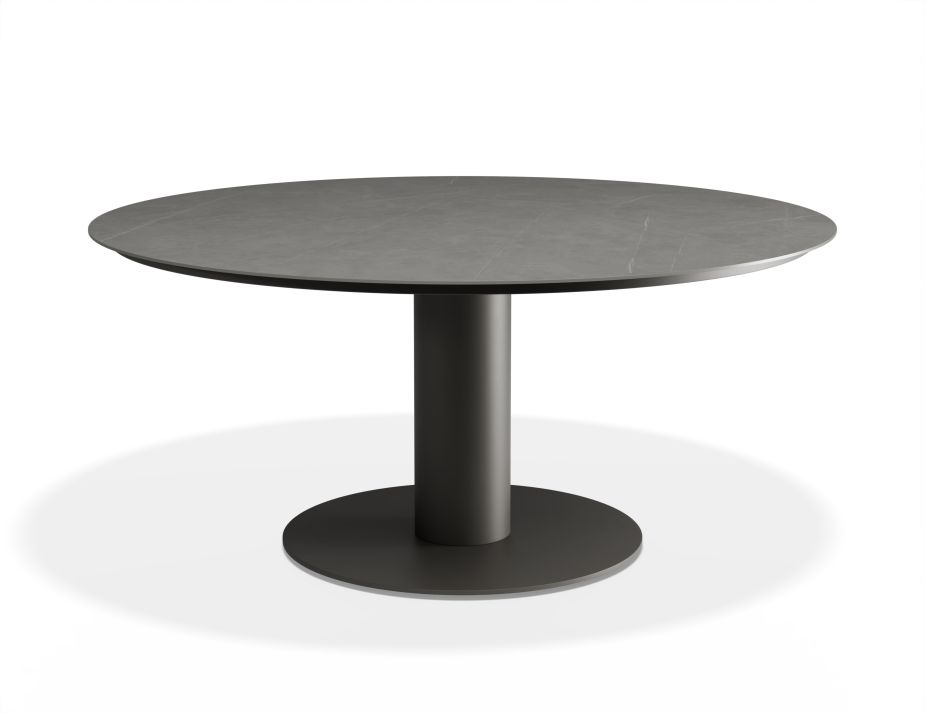 P 1 Orb 1500dininglow Urbangrey Charcoal