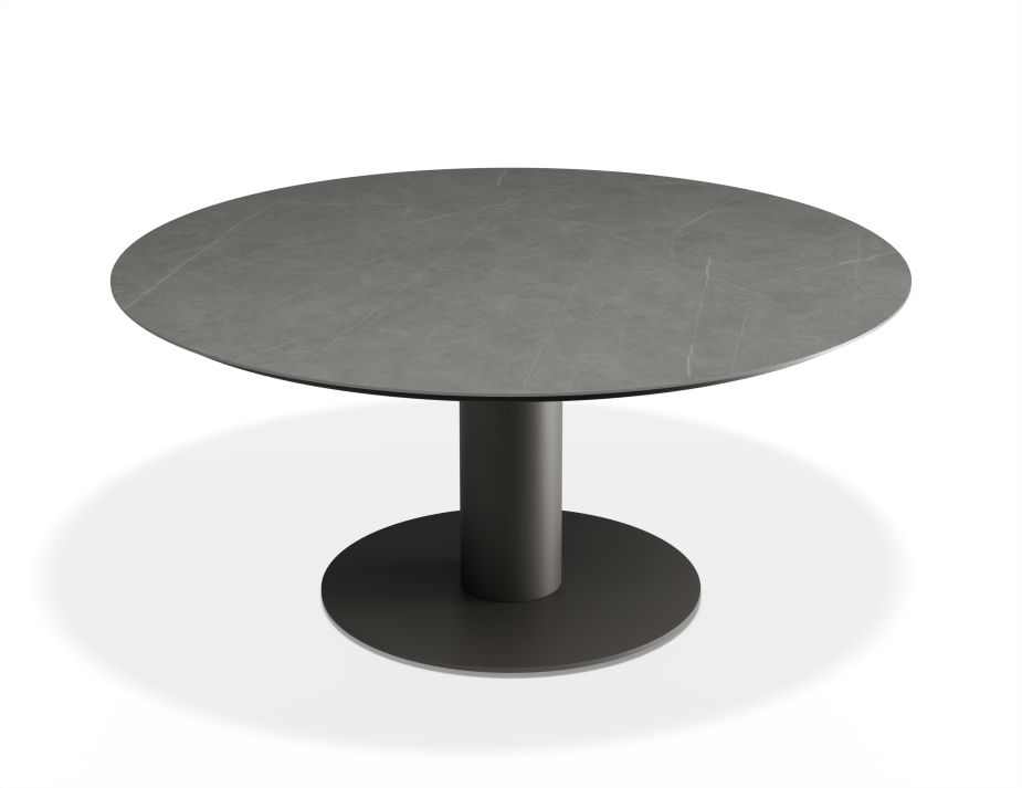 P 2 Orb 1500dininglow Urbangrey Charcoal