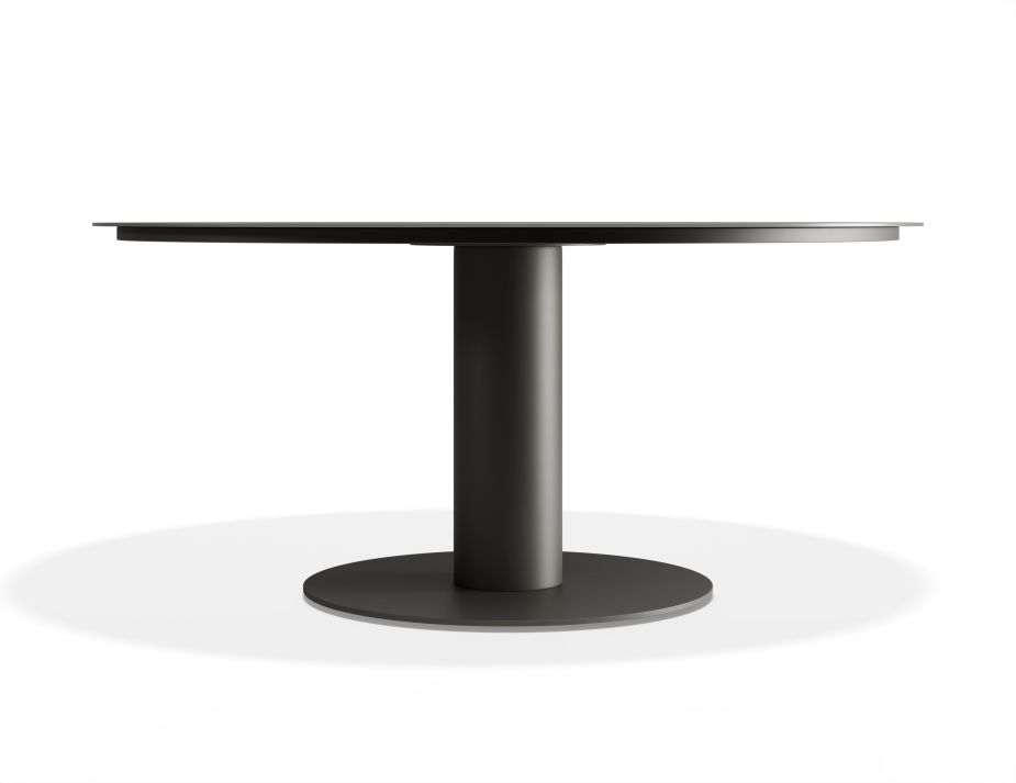 P 3 Orb 1500dininglow Urbangrey Charcoal