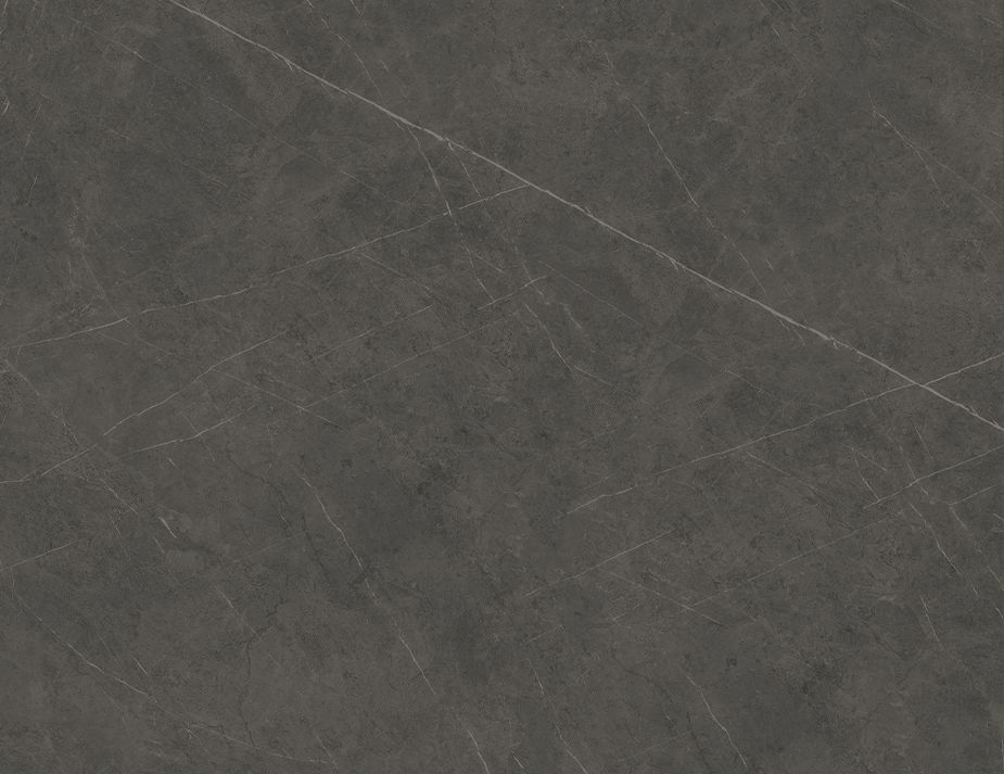 Urban Grey