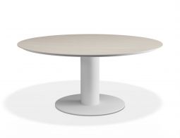 P 1 Orb 1500dininglow Alabaster White