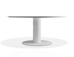 P 3 Orb 1500dininglow Alabaster White