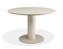 P 1 Orb 1200dininghigh Dune Latte