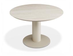 P 2 Orb 1200dininghigh Dune Latte
