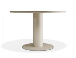 P 3 Orb 1200dininghigh Dune Latte