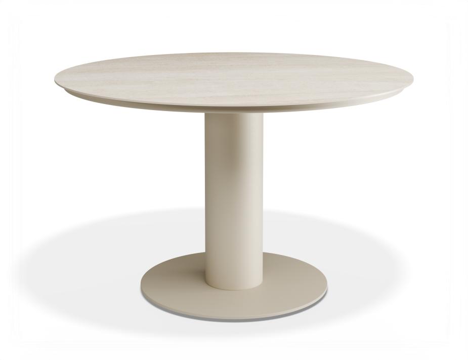 P 1 Orb 1200dininghigh Dune Latte
