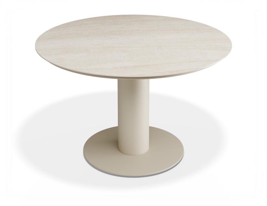 P 2 Orb 1200dininghigh Dune Latte
