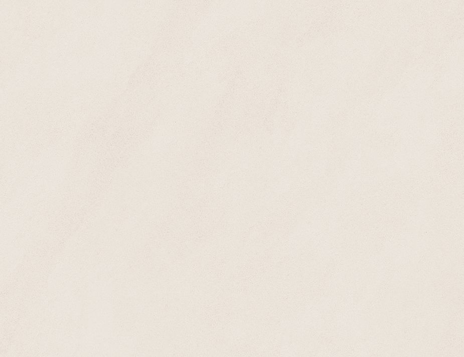 Alabaster Ceramic
