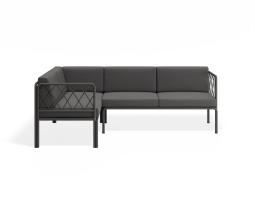 P 3 Sevillev2 Configa Charcoalframe Darkgreycushion