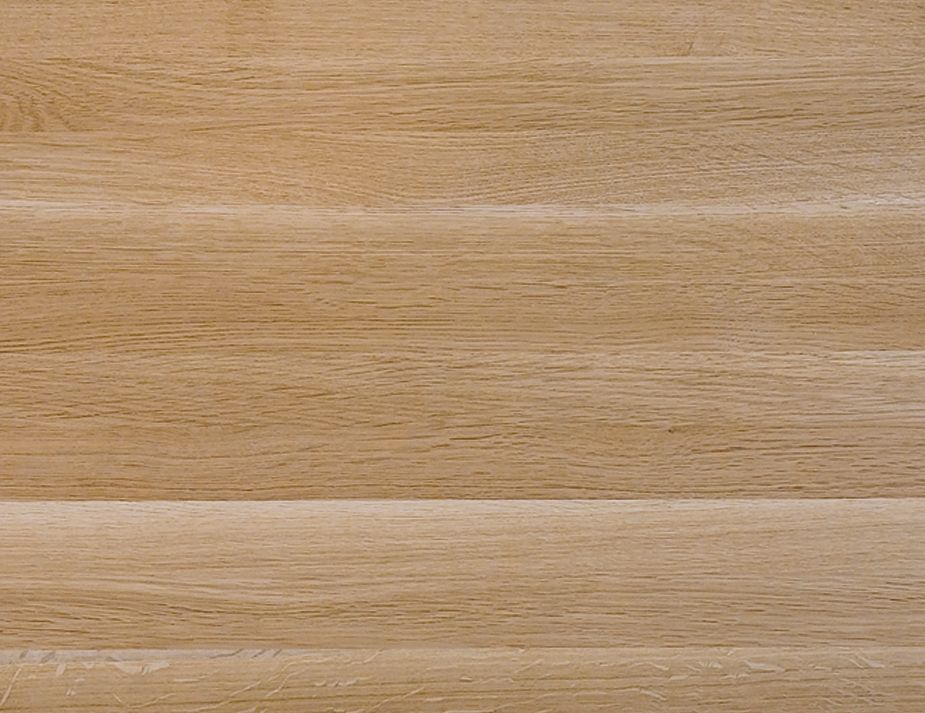 B39 Oak