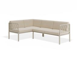 P 4 Seville Configa Latteframe Huskcushion
