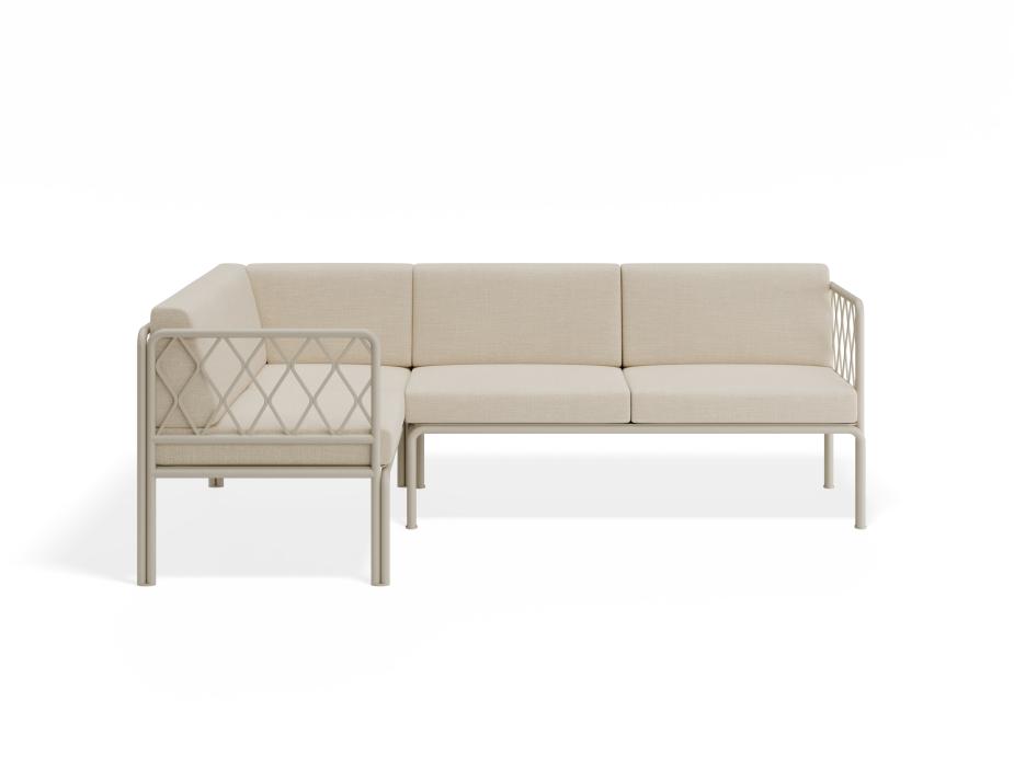 P 3 Seville Configa Latteframe Huskcushion