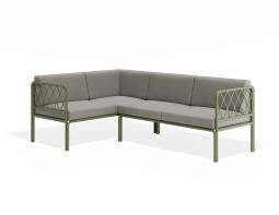 P 4 Sevillev2 Configa Greenframe Lightgreycushion