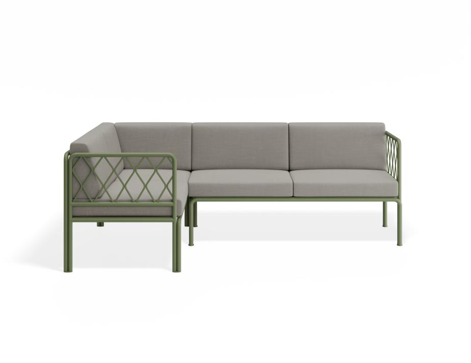 P 3 Sevillev2 Configa Greenframe Lightgreycushion