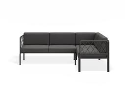 P 3 Sevillev2 Configb Charcoalframe Darkgreycushion