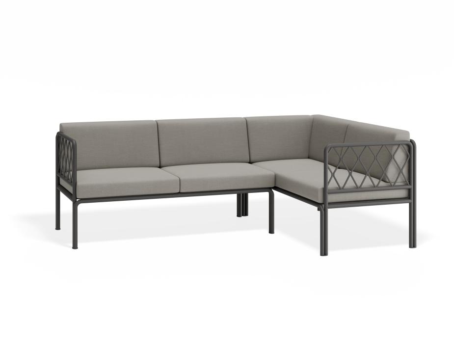 P 1 Sevillev2 Configb Charcoalframe Lightgreycushion2