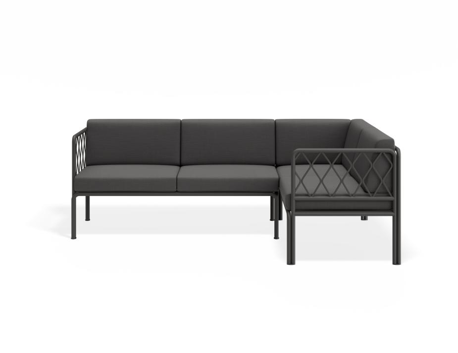 P 3 Sevillev2 Configb Charcoalframe Darkgreycushion