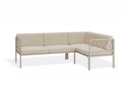 P 1 Seville Configb Latteframe Huskcushion