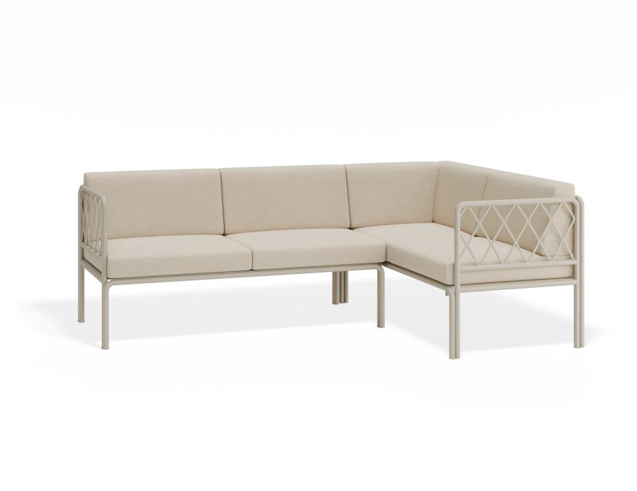 P 1 Seville Configb Latteframe Huskcushion