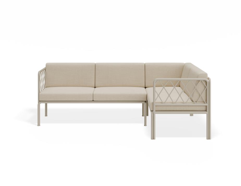 P 3 Seville Configb Latteframe Huskcushion