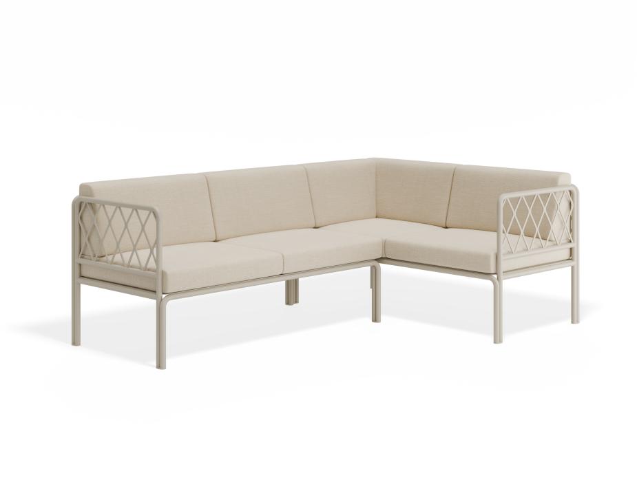 P 4 Seville Configb Latteframe Huskcushion