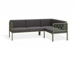 P 1 Sevillev2 Configb Greenframe Darkgreycushion2