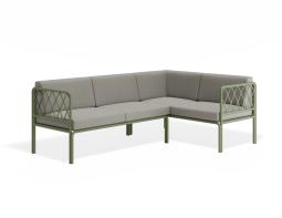 P 4 Sevillev2 Configb Greenframe Lightgreycushion