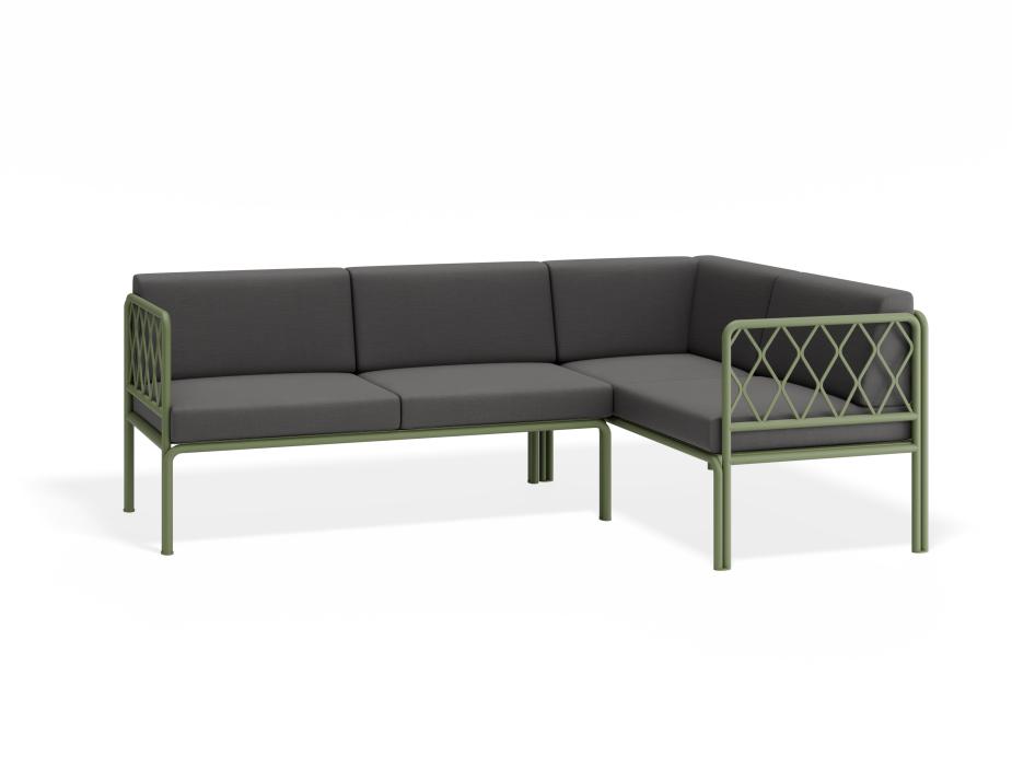P 1 Sevillev2 Configb Greenframe Darkgreycushion2