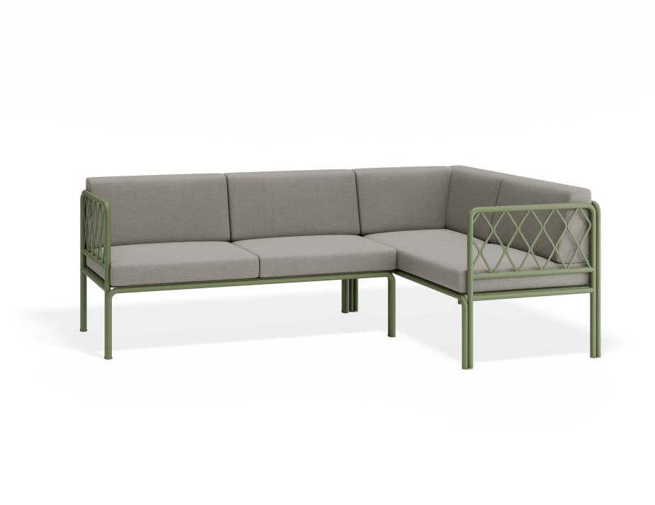 P 1 Sevillev2 Configb Greenframe Lightgreycushion
