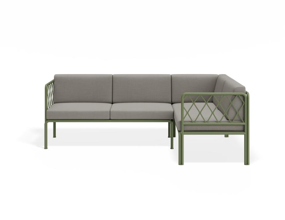 P 3 Sevillev2 Configb Greenframe Lightgreycushion