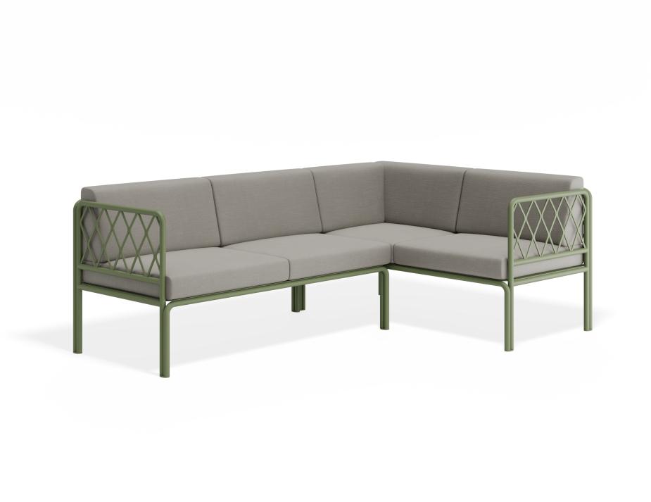 P 4 Sevillev2 Configb Greenframe Lightgreycushion