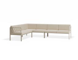 P 1 Seville Configc Latteframe Huskcushion