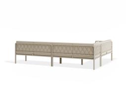 P 2 Seville Configc Latteframe Huskcushion