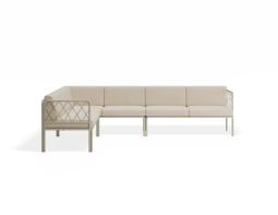 P 3 Seville Configc Latteframe Huskcushion