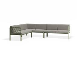 P 1 Sevillev2 Configc Greenframe Lightgreycushion