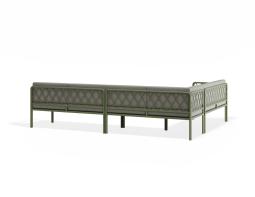 P 2 Sevillev2 Configc Greenframe Lightgreycushion