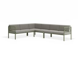 P 4 Sevillev2 Configc Greenframe Lightgreycushion
