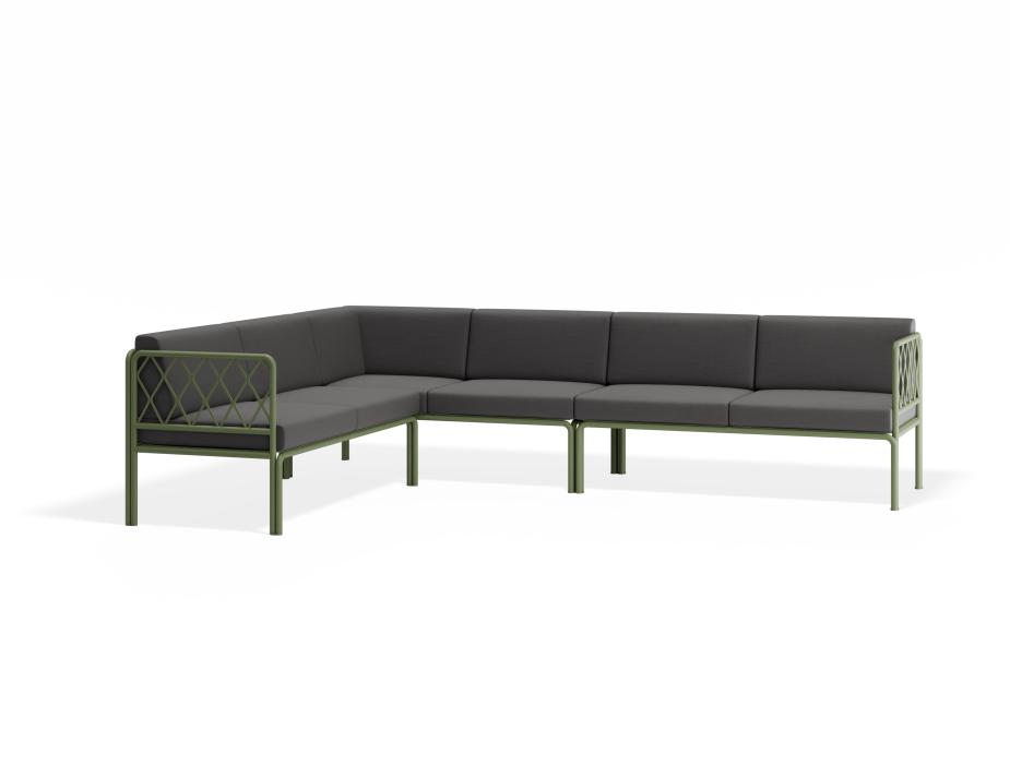 P 1 Sevillev2 Configc Greenframe Darkgreycushion