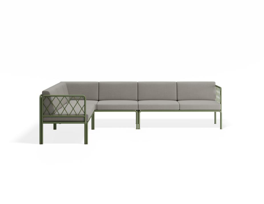 P 3 Sevillev2 Configc Greenframe Lightgreycushion