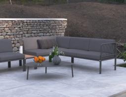 Charcoal 00222