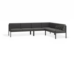 P 1 Sevillev2 Configd Charcoalframe Darkgreycushion