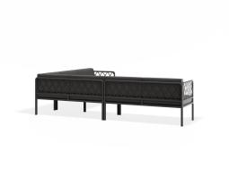 P 2 Sevillev2 Configd Charcoalframe Darkgreycushion
