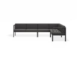 P 3 Sevillev2 Configd Charcoalframe Darkgreycushion2