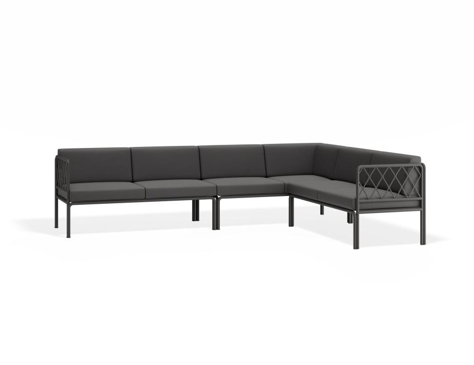 P 1 Sevillev2 Configd Charcoalframe Darkgreycushion
