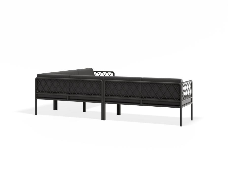 P 2 Sevillev2 Configd Charcoalframe Darkgreycushion