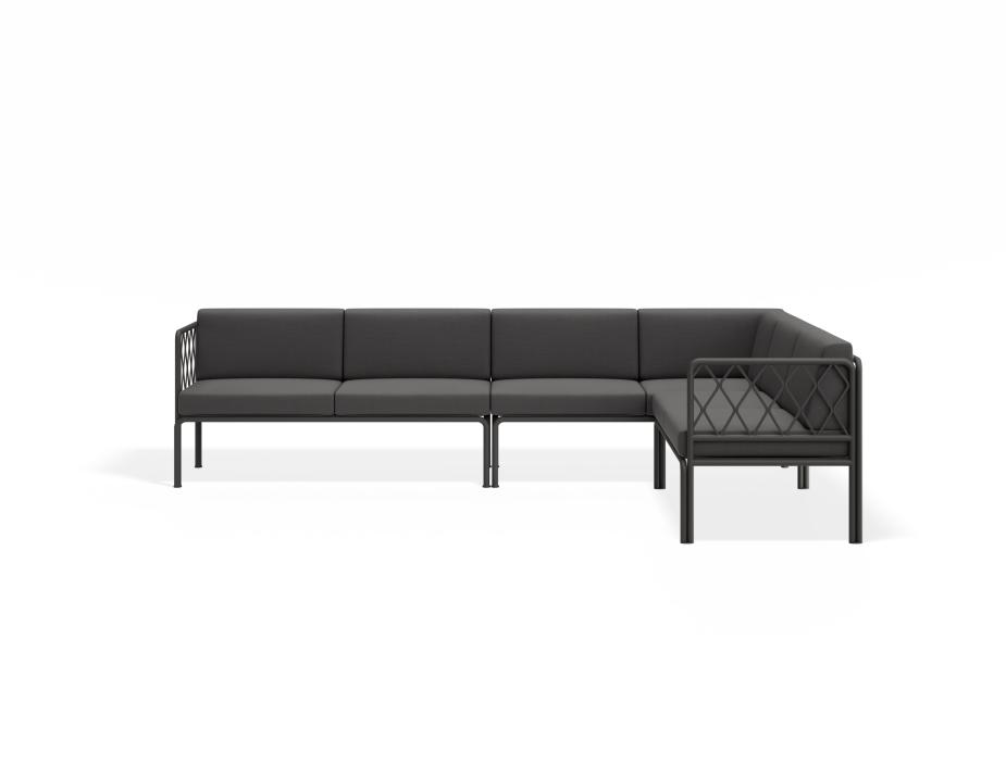P 3 Sevillev2 Configd Charcoalframe Darkgreycushion2