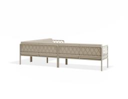 P 2 Seville Configd Latteframe Huskcushion