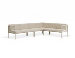 P 4 Seville Configd Latteframe Huskcushion